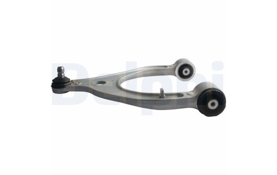 Wishbone, suspension TC4484 Delphi, Image 5