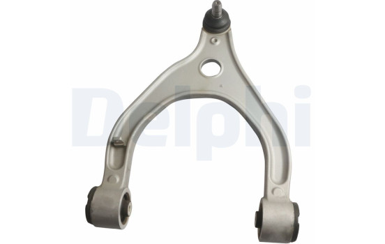 Wishbone, suspension TC4484 Delphi, Image 6