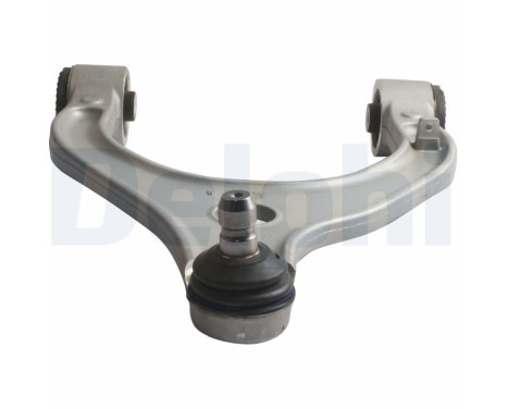 Wishbone, suspension TC4484 Delphi, Image 7