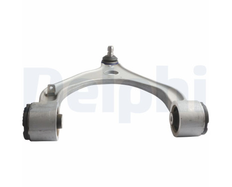 Wishbone, suspension TC4484 Delphi, Image 8