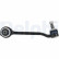 Wishbone, suspension TC4485 Delphi, Thumbnail 2