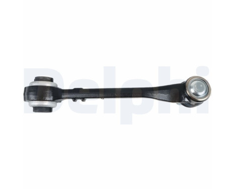 Wishbone, suspension TC4485 Delphi, Image 3