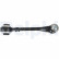 Wishbone, suspension TC4485 Delphi, Thumbnail 3
