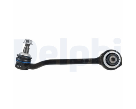 Wishbone, suspension TC4485 Delphi, Image 4