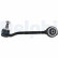 Wishbone, suspension TC4485 Delphi, Thumbnail 4