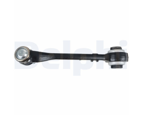 Wishbone, suspension TC4486 Delphi, Image 3