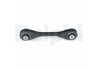 Wishbone, suspension TC4489 Delphi