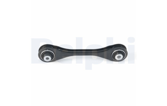 Wishbone, suspension TC4489 Delphi