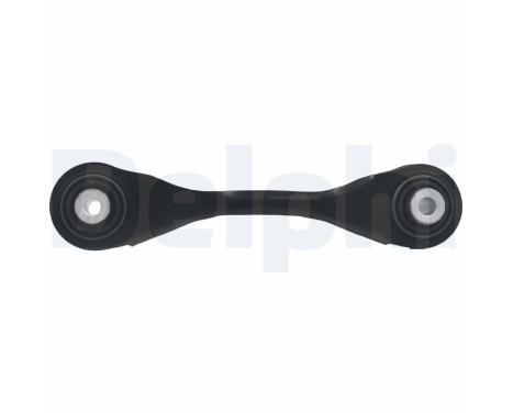 Wishbone, suspension TC4489 Delphi, Image 5