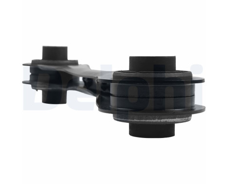 Wishbone, suspension TC4489 Delphi, Image 6