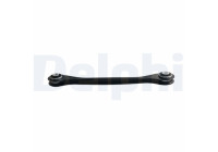 Wishbone, suspension TC4490 Delphi