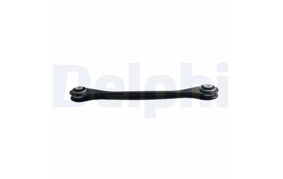 Wishbone, suspension TC4490 Delphi