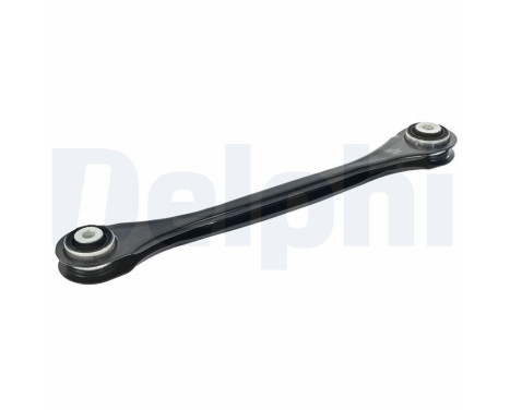 Wishbone, suspension TC4490 Delphi