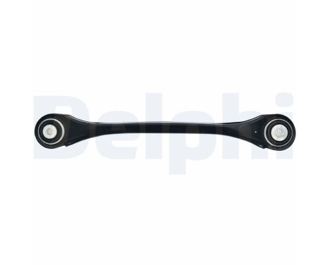 Wishbone, suspension TC4490 Delphi, Image 3