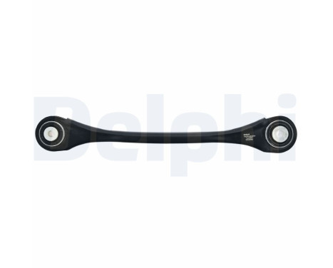 Wishbone, suspension TC4490 Delphi, Image 4