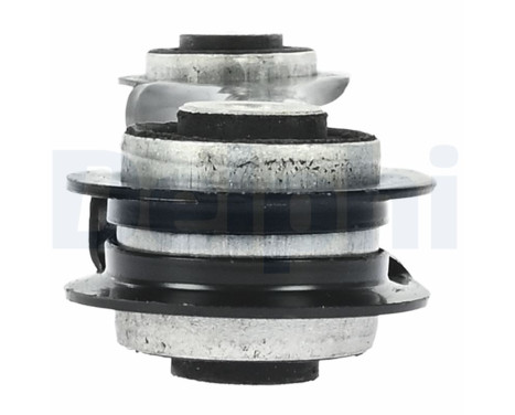 Wishbone, suspension TC4490 Delphi, Image 5