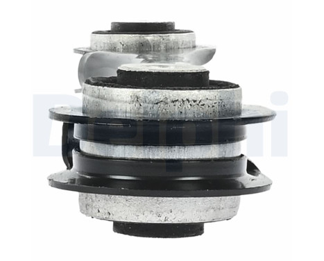 Wishbone, suspension TC4490 Delphi, Image 6