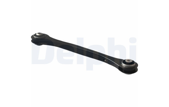 Wishbone, suspension TC4491 Delphi