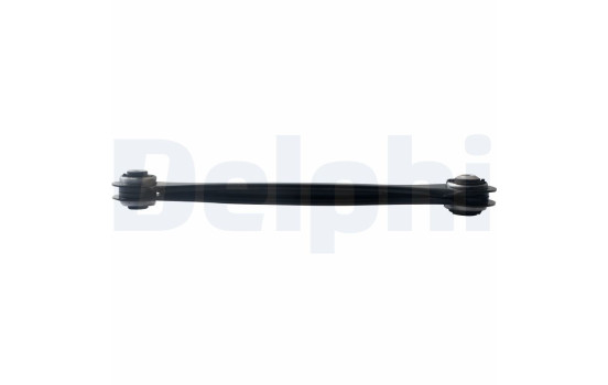 Wishbone, suspension TC4491 Delphi, Image 4