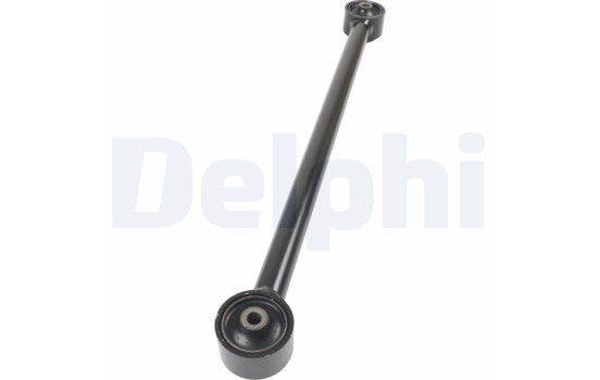 Wishbone, suspension TC4492 Delphi