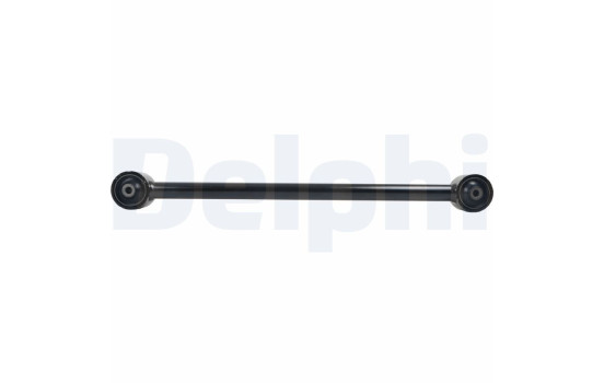 Wishbone, suspension TC4492 Delphi, Image 3