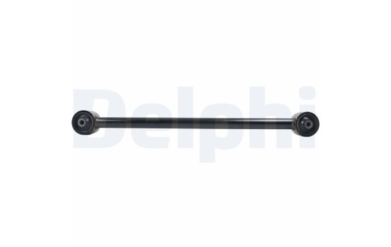 Wishbone, suspension TC4492 Delphi, Image 4