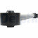 Wishbone, suspension TC4492 Delphi, Thumbnail 7