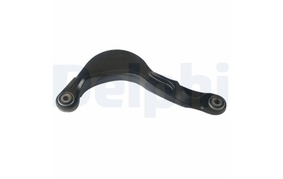 Wishbone, suspension TC4515 Delphi