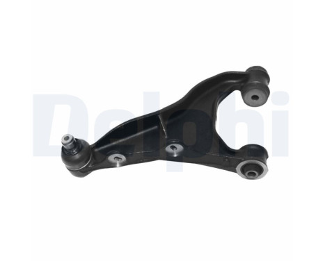 Wishbone, suspension TC4527 Delphi