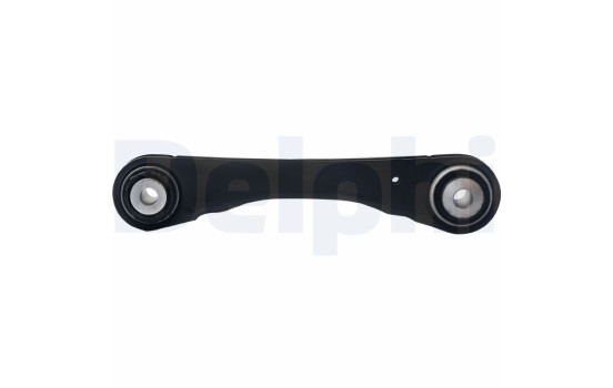 Wishbone, suspension TC4538 Delphi, Image 3