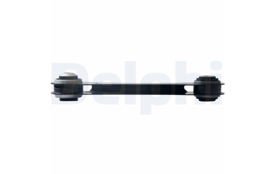 Wishbone, suspension TC4538 Delphi, Image 4