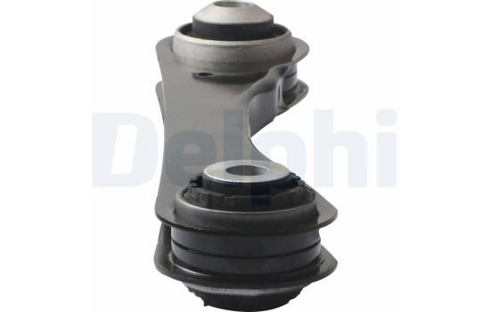 Wishbone, suspension TC4538 Delphi, Image 7