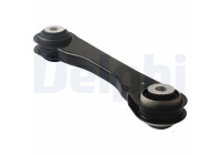 Wishbone, suspension TC4539 Delphi