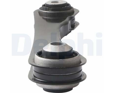 Wishbone, suspension TC4539 Delphi, Image 6