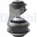 Wishbone, suspension TC4539 Delphi, Thumbnail 6