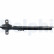Wishbone, suspension TC4540 Delphi, Thumbnail 4
