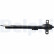 Wishbone, suspension TC4541 Delphi, Thumbnail 2