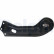 Wishbone, suspension TC4541 Delphi, Thumbnail 3