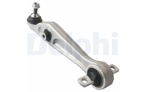 Wishbone, suspension TC4551 Delphi