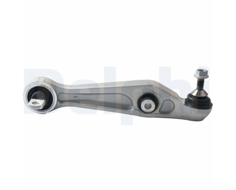 Wishbone, suspension TC4551 Delphi, Image 2