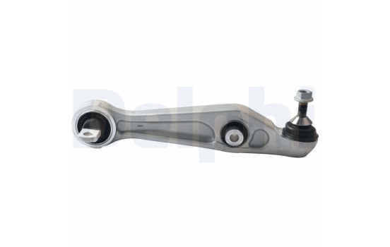 Wishbone, suspension TC4551 Delphi, Image 2