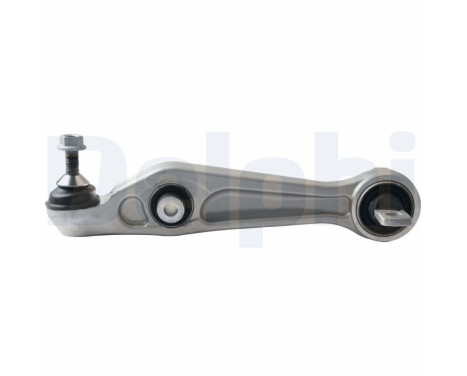 Wishbone, suspension TC4551 Delphi, Image 4