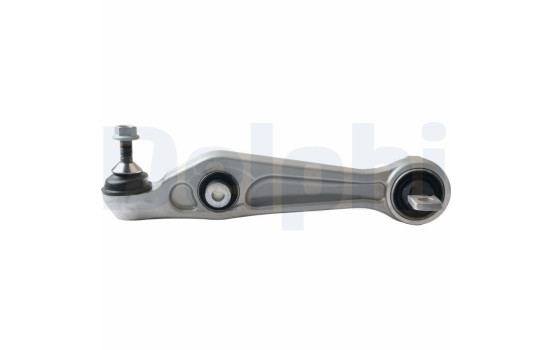 Wishbone, suspension TC4551 Delphi, Image 4