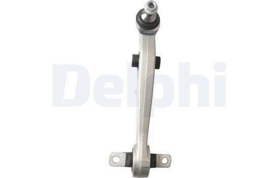 Wishbone, suspension TC4551 Delphi, Image 6