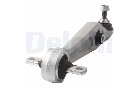 Wishbone, suspension TC4551 Delphi, Image 8