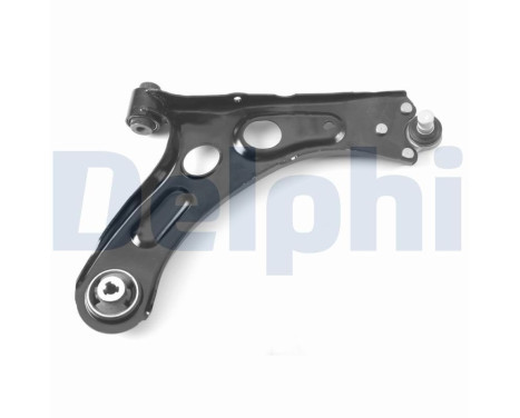 Wishbone, suspension TC4559 Delphi