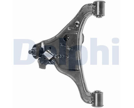 Wishbone, suspension TC4560 Delphi