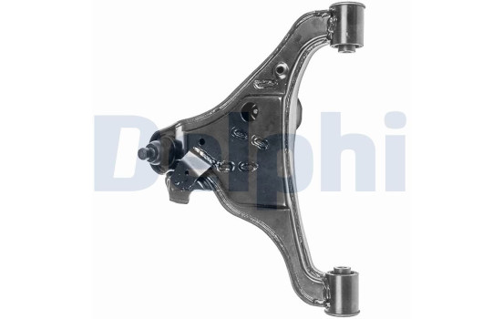 Wishbone, suspension TC4560 Delphi