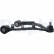 Wishbone, suspension TC4576 Delphi, Thumbnail 2