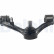 Wishbone, suspension TC4576 Delphi, Thumbnail 7